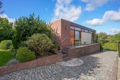 Op De Kamp 9A, 6287CG Eys